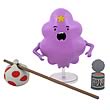 Adventure Time Lumpy Space Princess 5-Inch Action Figure